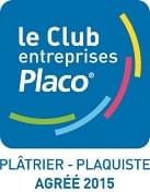 LOGO PLACO 